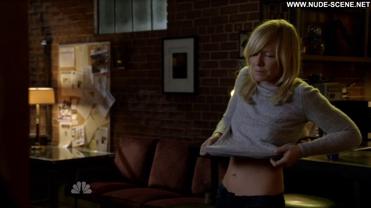 Kelli giddish tits ✔ Kelli giddish boobs 🔥 Kelli Giddish's B. Kelli ...