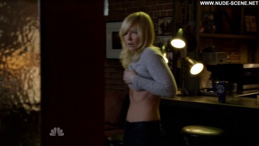 Kelli giddish naked