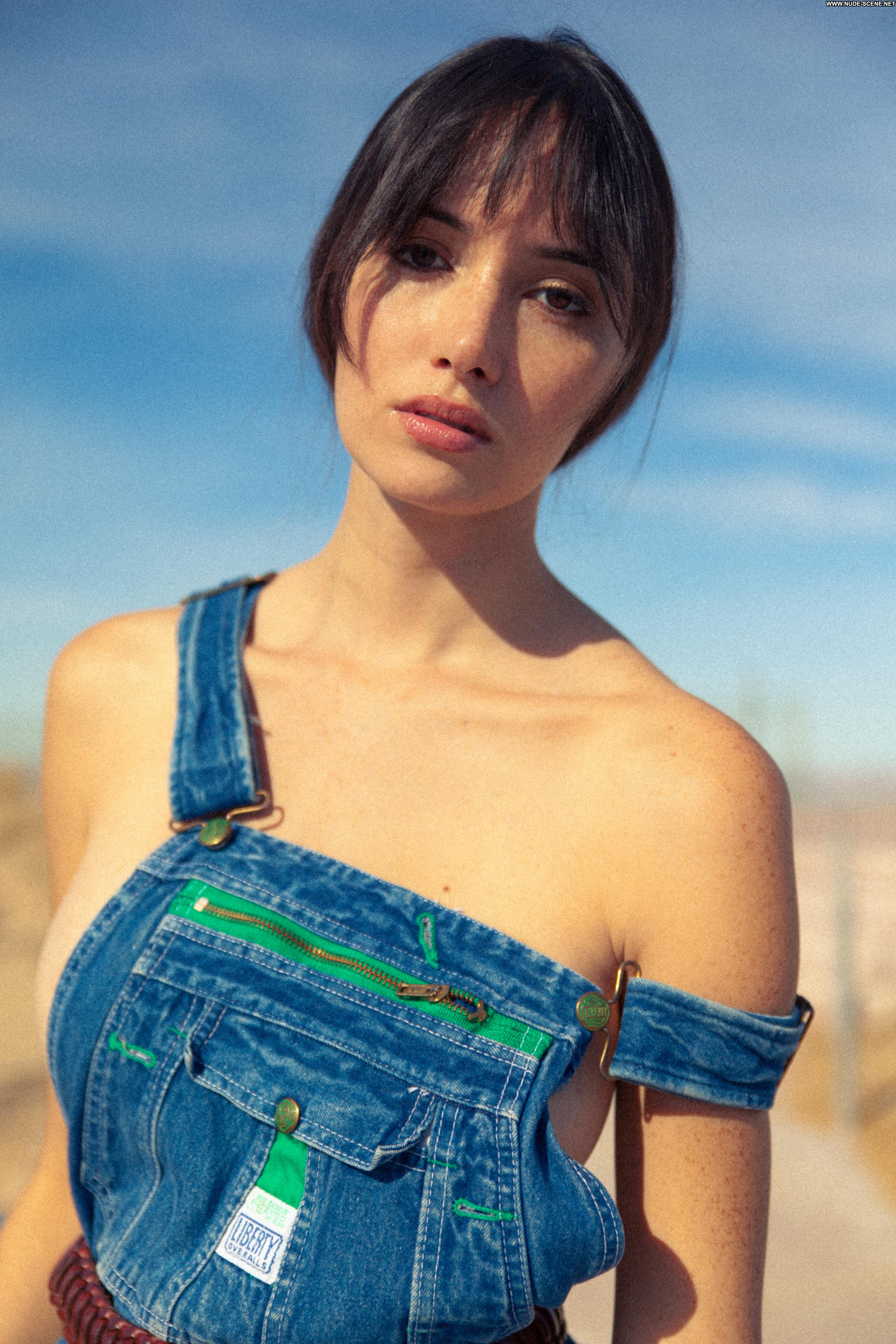 Sara Jat