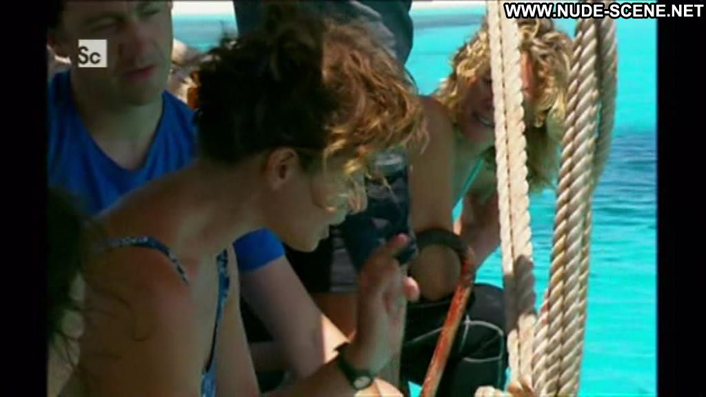 Teen Swimsuit Pokies
