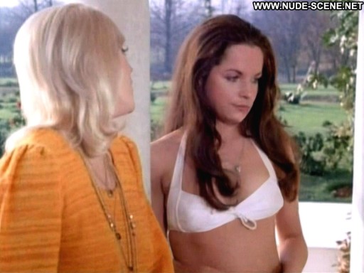 Nude mary tamm Favourite Doctor