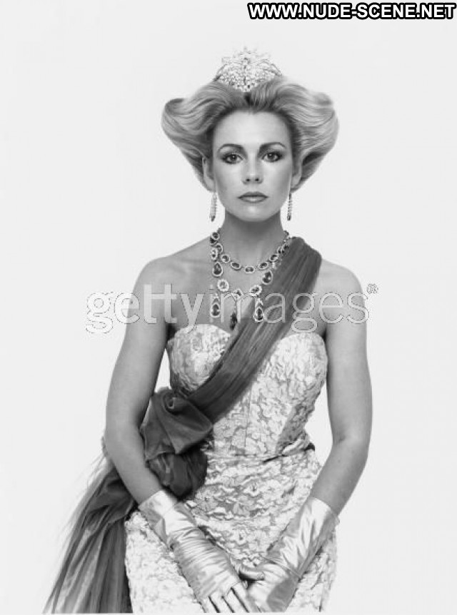 Pamela Stephenson British Australian Celebrity Beautiful Actress Husband Ne...