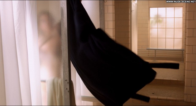 Anna Kendrick Pitch Perfect Movie American Shower Nude Scene