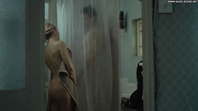 Kate Hudson Good People Celebrity Movie Hot Shower Gorgeous Sexy Cute