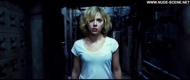 Scarlett Johansson Lucy Celebrity Hot Gorgeous Sexy Hd Female Famous
