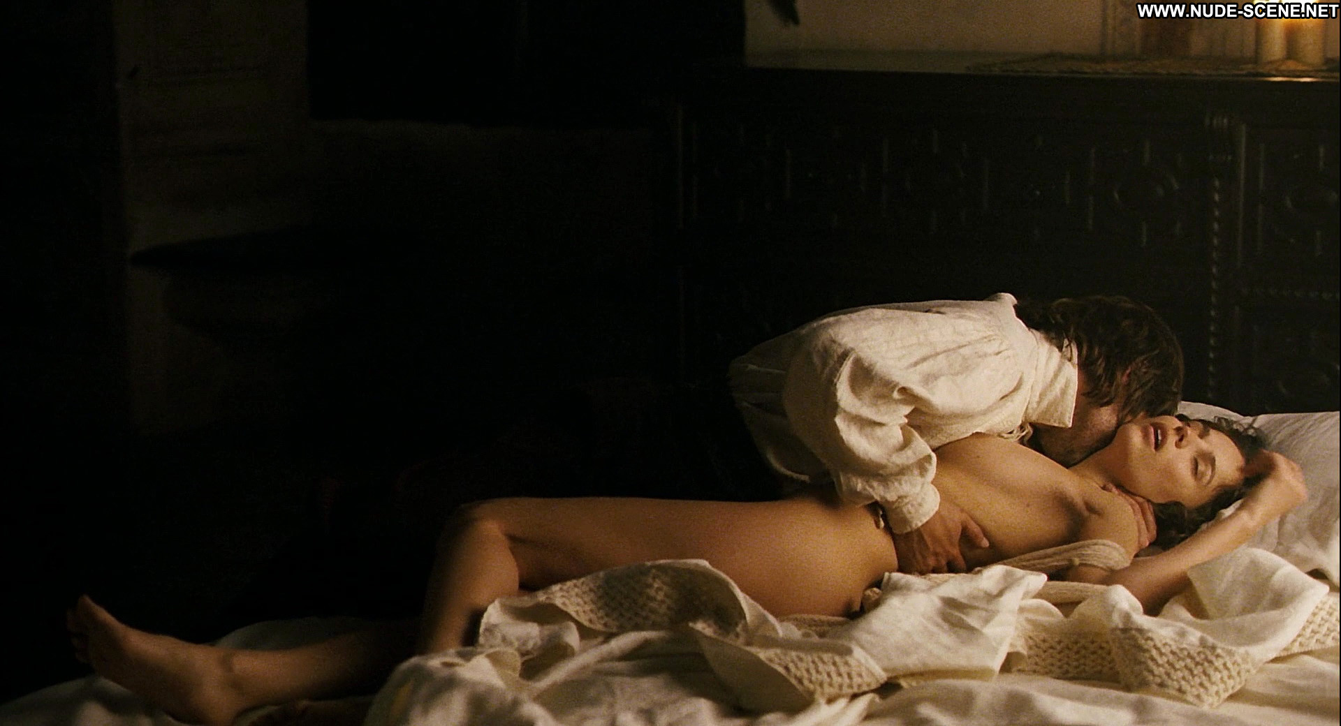 Alatriste Elena Anaya Celebrity Posing Hot Hd Movie Babe Topless Beautiful.