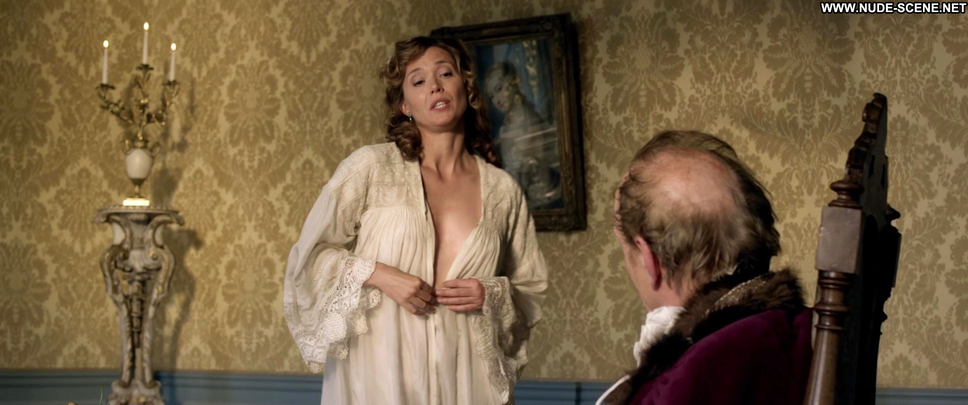 Admiral Aurelie Meriel Celebrity Babe Posing Hot Beautiful Movie Topless Hd...