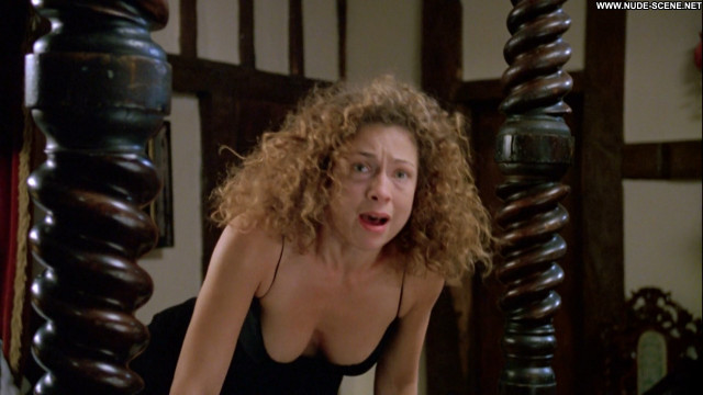 Alex Kingston Croupier Celebrity Movie Celebrity Topless Hd Hot