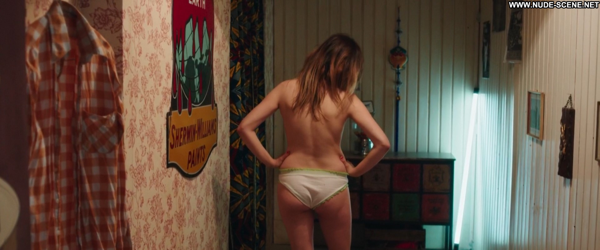Mangelexemplar 2016 Claudia Eisinger Posing Hot Babe Beautiful Movie Celebr...