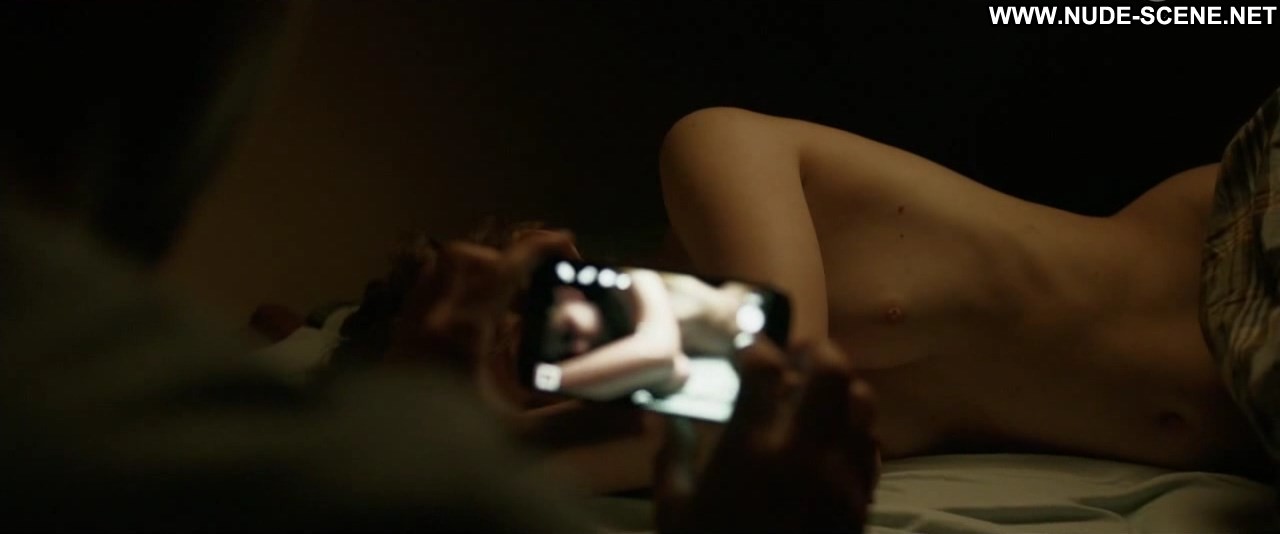 Nadja Bobyleva Celebrity Posing Hot Beautiful Babe Movie Nude Hd Topless Sex Full Frontal
