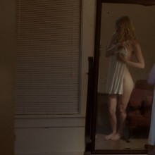 Penelope Mitchell Franka Potente Lydia Hearst Between Worlds 2018 Hd 1080p Nude Sex Posing Hot Topless Babe Straight Celebrity Beautiful Movie Hd