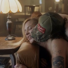 Penelope Mitchell Franka Potente Lydia Hearst Between Worlds 2018 Hd 1080p Nude Sex Posing Hot Topless Babe Straight Celebrity Beautiful Movie Hd