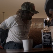 Penelope Mitchell Franka Potente Lydia Hearst Between Worlds 2018 Hd 1080p Nude Sex Posing Hot Topless Babe Straight Celebrity Beautiful Movie Hd